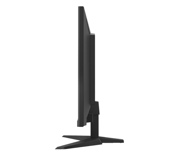 Dell Outlet G2725D - 1563784 - zdjęcie 3